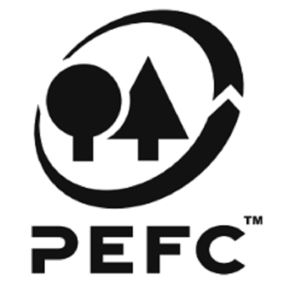 Casablanca Fence Panel H180xW180cm - Double Sided