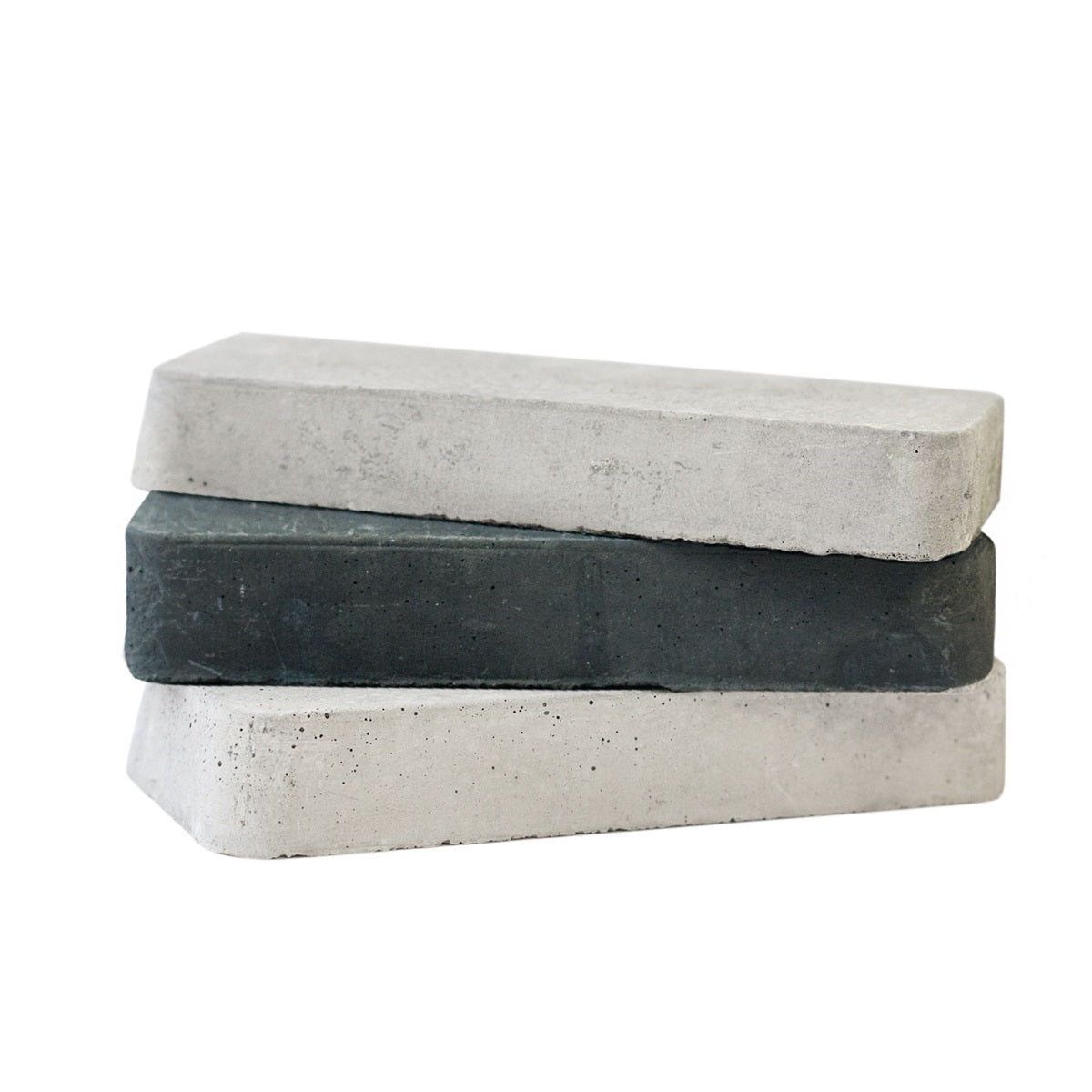 Rebating Router For Fence Posts Rebate Fill Blocks for Fence posts – Concrete Posts UK