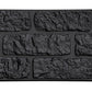 Roman Decorative Fence Panels 36cm - Treated