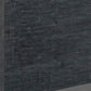 Slate Concrete Decorative Fence Boards 36cm - Treated